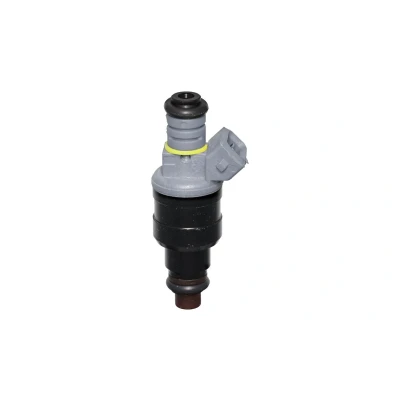 Imagen de Inyector VALEO 348280