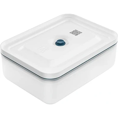 Imagen de Zwilling Recipiente Frigorífico, Plastic, La Mer