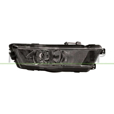 Imagen de PRASCO SK3504413 Faros Antiniebla derecha