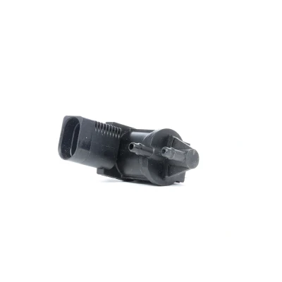 Imagen de FEBI BILSTEIN 45698 Transductor de presión, control gases escape AUDI: A6 C7 Berlina, A4 B6 Q7, SKODA: Octavia I Hatchback, Yeti