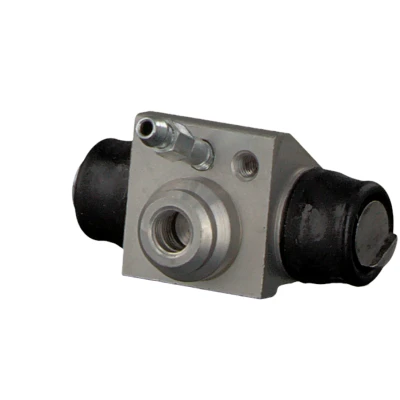 Imagen de FEBI BILSTEIN 06098 Bombin de Freno 15,9 Eje trasero izquierda, trasero, derecha VOLKSWAGEN: GOLF 3, Passat B2 Berlina, Lupo / 3L
