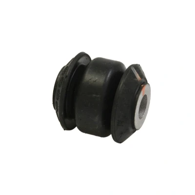 Imagen de LEMFÖRDER 37098 01 Silentblock Brazo de Suspension Eje delantero, ambos lados, delante FIAT: Ducato III Furgón, Bus norauto, oscaro, mister