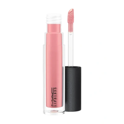 Imagen de MAC Lipglass Brillo de labios Candy Box 3,1 ml