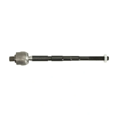 Imagen de MOOG FI AX 16735 Rotula Axial de Direccion Eje delantero M12X1.5 253 FIAT: Panda III Hatchback norauto, oscaro, mister auto