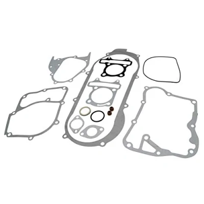 Imagen de Motor Juego de Juntas Tipo 743 mm para GY6 125 CC 152QMI