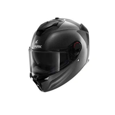 Imagen de SHARK HE1350E DAD XL Cascos integrales