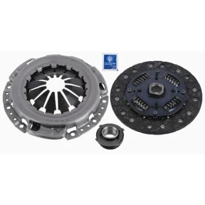 Imagen de SACHS 3000 950 853 Kit de Embrague 180 KIA: Picanto III