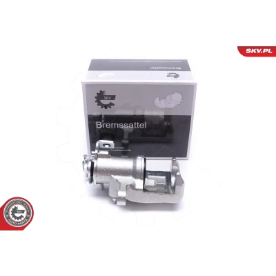 Imagen de Pinza de freno ESEN SKV 56SKV234