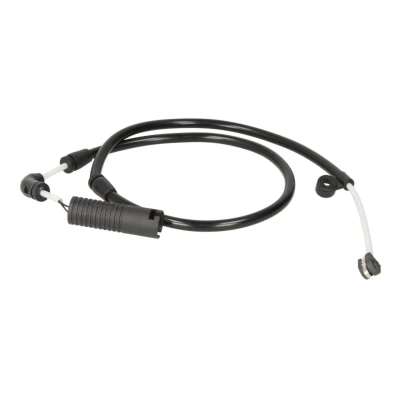 Imagen de TRW GIC204 Sensor de Desgaste Pastillas Frenos BMW: X3