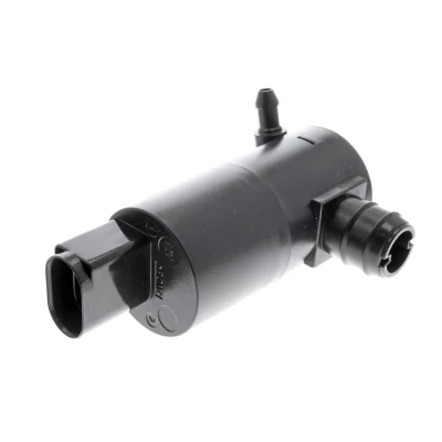 Imagen de ACKOJA A70 08 0003 Bomba de Limpiaparabrisas LAND ROVER: Range Rover Sport