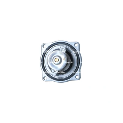 Imagen de NRF 725005 Termostato, refrigerante 105 con junta anular carcasa (cárter) BMW: 5 Berlina, Touring, 7
