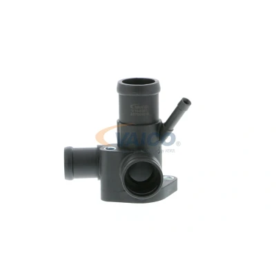 Imagen de VAICO V10 0281 Bridas Original calidad de SEAT: Ibiza 2, TOLEDO 1, Córdoba I Berlina, VOLKSWAGEN: GOLF 3, Passat B3/B4 Variant, Vento