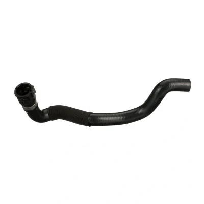 Imagen de GATES 02 3023 Tuberia flexible calefacción AUDI: A5 B8 Sportback, A4 Berlina