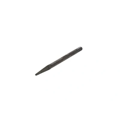 Imagen de GEDORE 8551 1 Extractor de tornillos