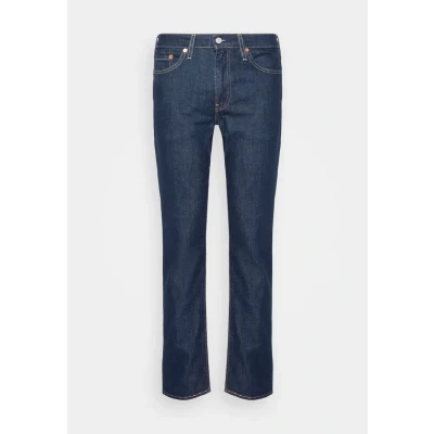 Imagen de Levi&#039;s 511 Vaqueros rectos, Hombre, Talla: 28x30, Rock cod