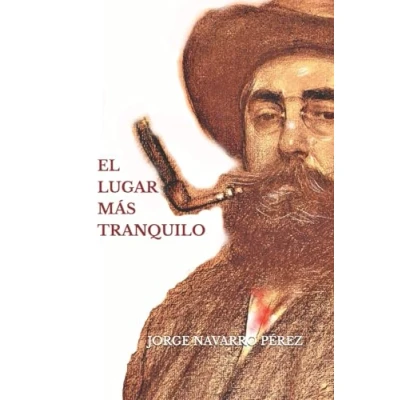 Imagen de El lugar mas tranquilo: 2 (LA TRILOGÍA DE RAMÓN CASAS)