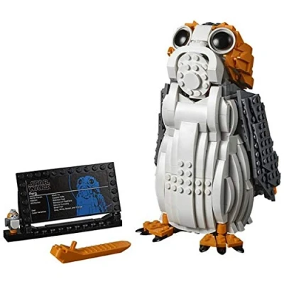 Imagen de LEGO 75230 Star Wars TM PORG