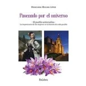 Imagen de Paseando Por El Universo