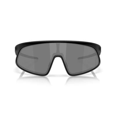 Imagen de Oakley Gafas de sol, Talla: 49, Matt black