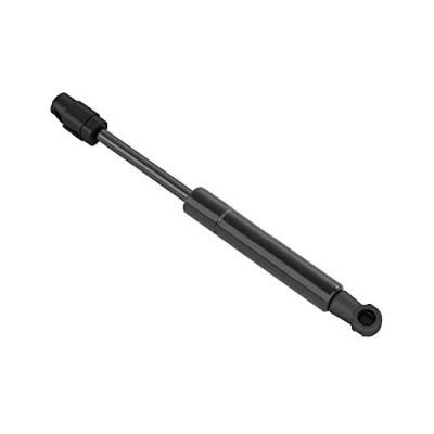 Imagen de STABILUS 660122 Muelle a gas, anaquel, (maletero. comp. carga)