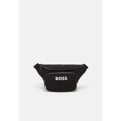Imagen de BOSS Catch 3.0 Bumbag Riñonera, Talla: One Size, Black