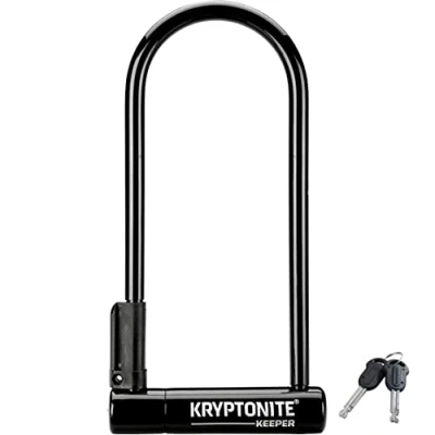 Imagen de Keeper 12 Ls W/Bracket