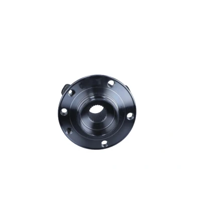 Imagen de MAXGEAR 33 1213 Buje de Rueda Eje delantero, izquierda, derecha