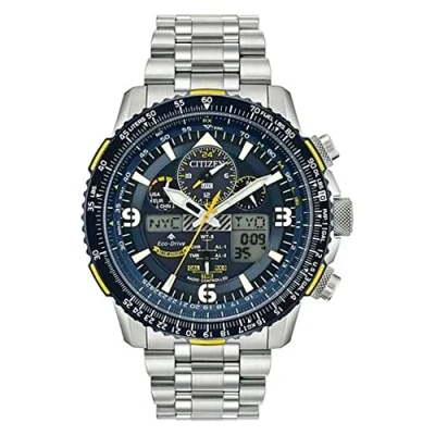 Imagen de Citizen Analógico para hombre JY8078 52L