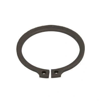 Imagen de Circlip FEBI BILSTEIN 04118