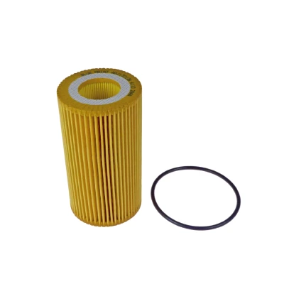 Imagen de BLUE PRINT ADJ132126 Filtro de aceite con junta anular Cartucho filtrante LAND ROVER: Range Rover 3, Sport, 4