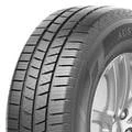 Imagen de AUSTONE Durato 4S 195/70 R15 104/102T coche de turismo Neumáticos para todas las estaciones 9195020586