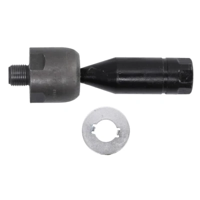 Imagen de DELPHI TA2397 Rotula Axial de Direccion Eje delantero, izquierda, derecha M18x1.5 150 TOYOTA: Land Cruiser Prado 90, 4Runner norauto,