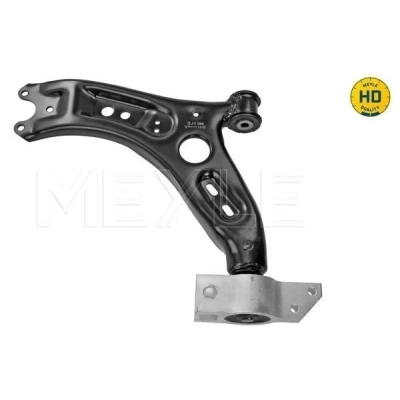 Imagen de MEYLE HD Quality 116 050 0184/HD Barra oscilante, suspensión de ruedas VOLKSWAGEN: CC, Tiguan I, Passat B7 Berlina