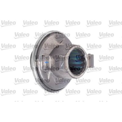 Imagen de Cojinete de desembrague, embrague VALEO 806706