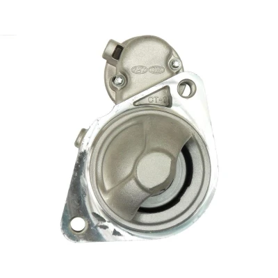 Imagen de AS PL S1078(DELCO) Motor de arranque 12 1,40 10 HYUNDAI: SANTA FE 2, 3