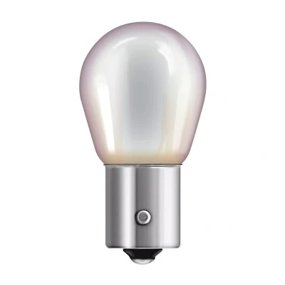 Imagen de Lámpara, luz intermitente OSRAM 7507DC 2BL
