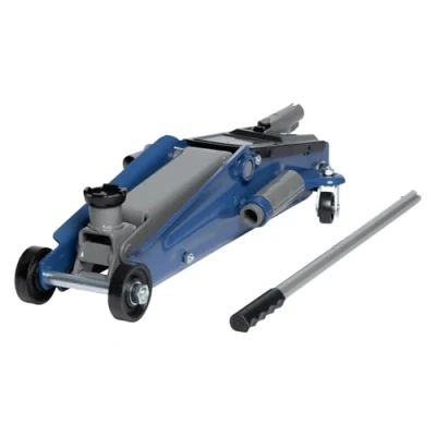 Imagen de Cartrend 10024 Gato Hidráulico 2.5 T