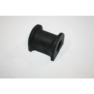 Imagen de Soporte, estabilizador AUTOMEGA 110062210