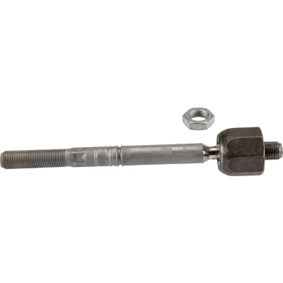 Imagen de TRW JAR1398 Rotula Axial de Direccion Eje delantero, ambos lados M16x1,5 193