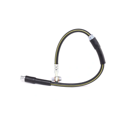 Imagen de FEBI BILSTEIN 29603 Latiguillos de Freno Eje delantero, izquierda, derecha 560 AUDI: A3 Hatchback, VOLKSWAGEN: New Beetle Hatchback