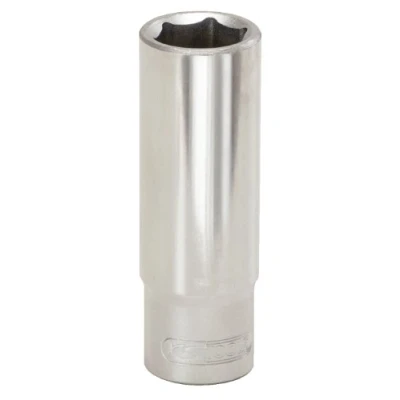 Imagen de KS TOOLS 917.3835 Piezas insertables de llave cubo DIN3120, ISO1174, DIN3124, ISO2725 15,0 Acero cromo vanadio