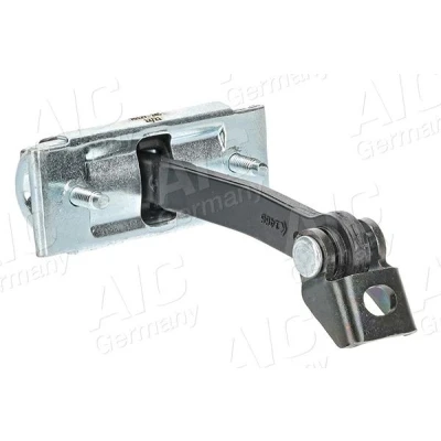 Imagen de AIC 70127 Asegurador puerta Delante, derecha, izquierda FORD: Transit V363 Furgón