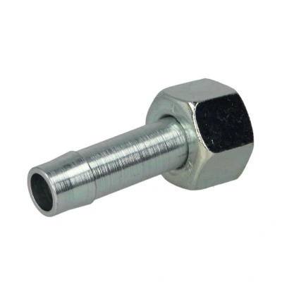 Imagen de PETERS ENNEPETAL 076.656 00A Conector, Tubería de aire comprimido