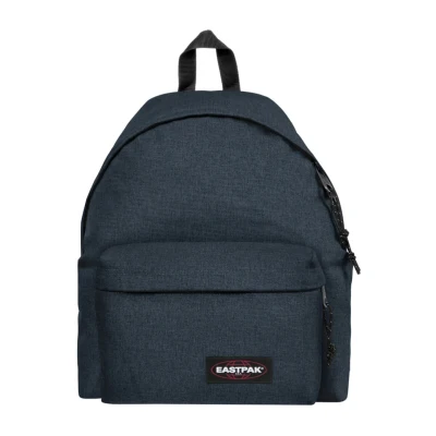 Imagen de Eastpak Padded PAK&#039;R Mochila, Talla: One Size, Blau denim