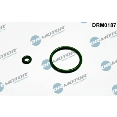 Imagen de DR.MOTOR AUTOMOTIVE DRM0187 Juntas VOLVO: V60 I
