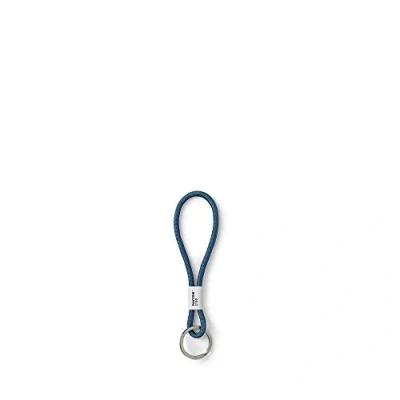 Imagen de Pantone Key Chain Llavero 18 centímetros Azul (Blue 2150) (16591)