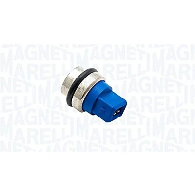 Imagen de MAGNETI MARELLI 171916011060 Sensor, temperatura del refrigerante VOLKSWAGEN: GOLF 3, 2, TRANSPORTER 4 Bus