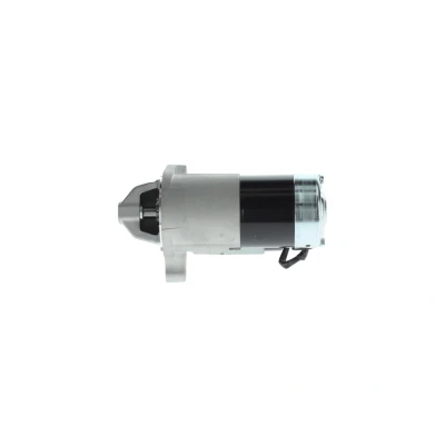 Imagen de BOSCH 1 986 S01 119 Motor de arranque 12V 1,2kW 11 50, 30 rechts 74mm MAZDA: CX 5 I, II, 3 Hatchback