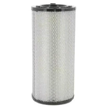 Imagen de CHAMPION CAF100475C Filtro de aire 355 164 Cartucho filtrante IVECO: DAILY 3, 4 Kasten/Kombi, 3 Kasten/Kombi