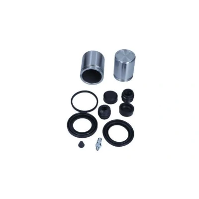 Imagen de MAXGEAR 27 0741 Kit de Reparación Frenos Eje delantero 46/52 FIAT: Ducato III Furgón, Camión plataforma / Chasis, Bus
